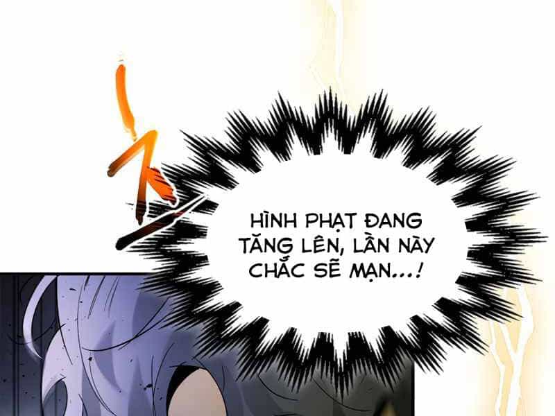 Thăng Cấp Cùng Thần - Chương 41 - ảnh 127