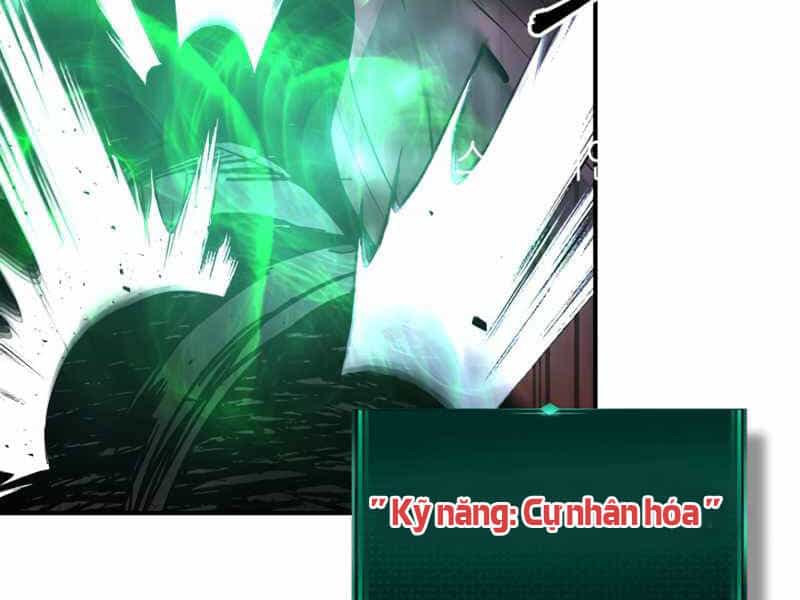 Thăng Cấp Cùng Thần - Chương 41 - ảnh 129