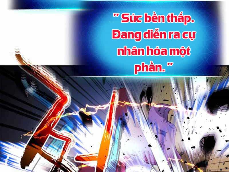 Thăng Cấp Cùng Thần - Chương 41 - ảnh 131