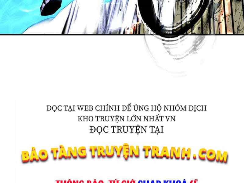 Thăng Cấp Cùng Thần - Chương 41 - ảnh 135