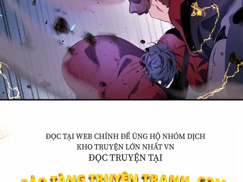 Thăng Cấp Cùng Thần - Chương 41 - ảnh 139