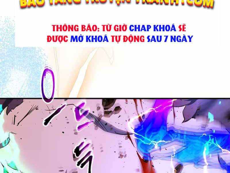 Thăng Cấp Cùng Thần - Chương 41 - ảnh 140