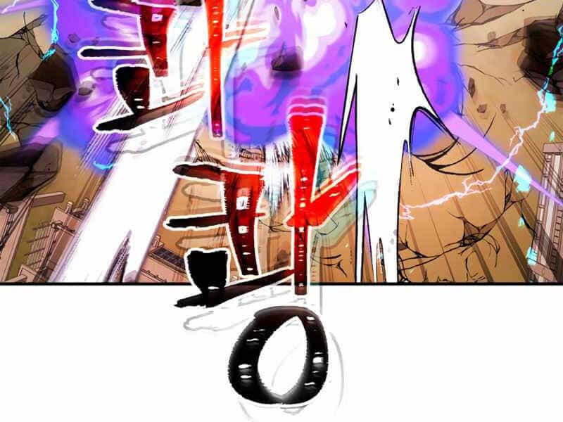 Thăng Cấp Cùng Thần - Chương 41 - ảnh 148