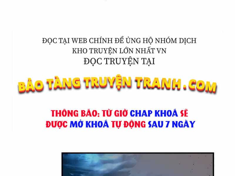 Thăng Cấp Cùng Thần - Chương 41 - ảnh 149