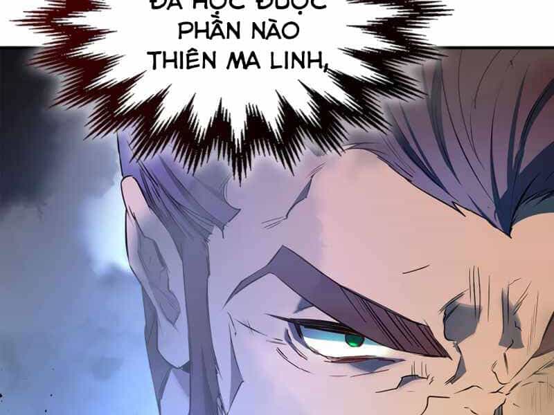 Thăng Cấp Cùng Thần - Chương 41 - ảnh 152