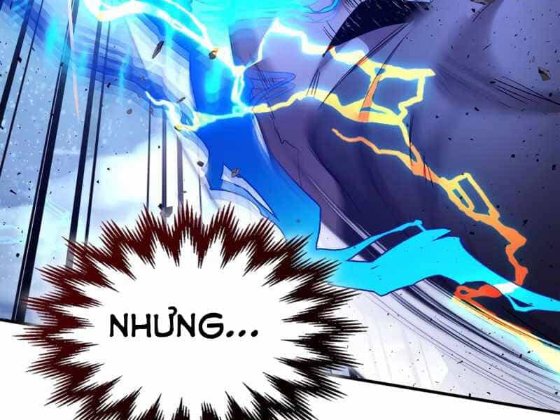Thăng Cấp Cùng Thần - Chương 41 - ảnh 157