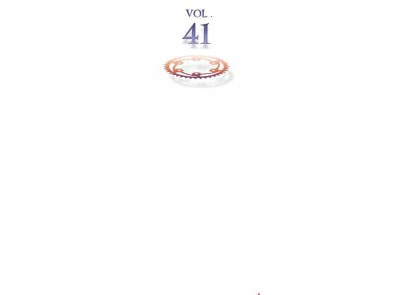 Thăng Cấp Cùng Thần - Chương 41 - ảnh 16
