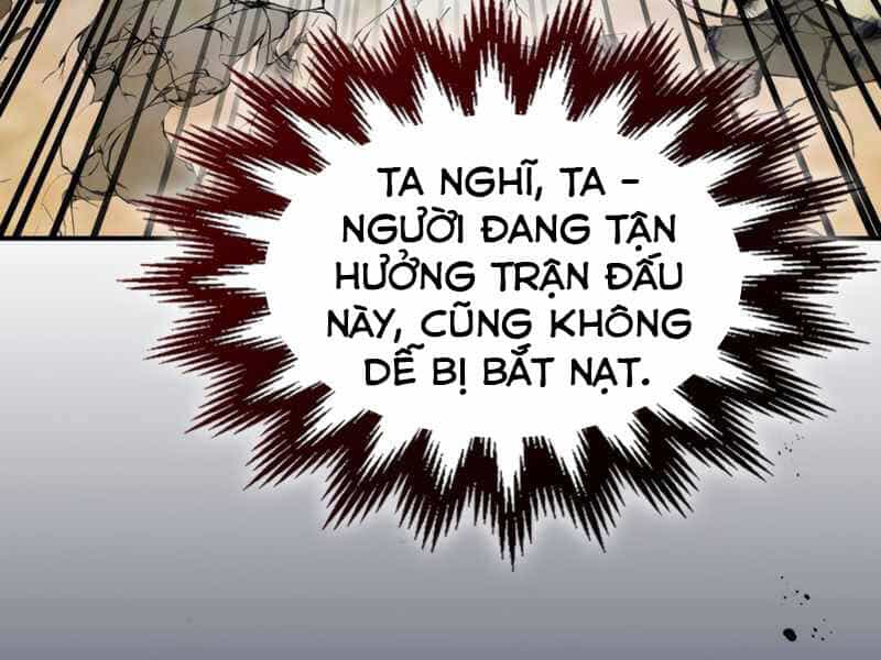 Thăng Cấp Cùng Thần - Chương 41 - ảnh 160