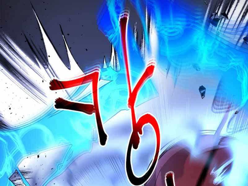 Thăng Cấp Cùng Thần - Chương 41 - ảnh 162