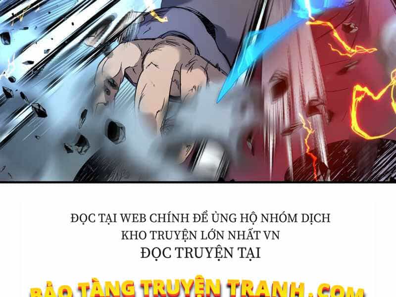 Thăng Cấp Cùng Thần - Chương 41 - ảnh 164