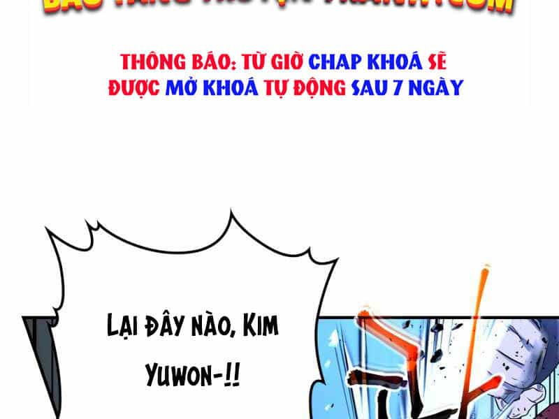 Thăng Cấp Cùng Thần - Chương 41 - ảnh 165
