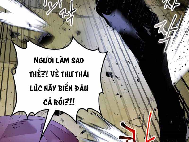 Thăng Cấp Cùng Thần - Chương 41 - ảnh 171