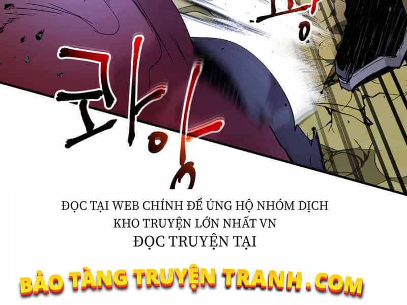 Thăng Cấp Cùng Thần - Chương 41 - ảnh 172