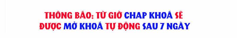Thăng Cấp Cùng Thần - Chương 41 - ảnh 173