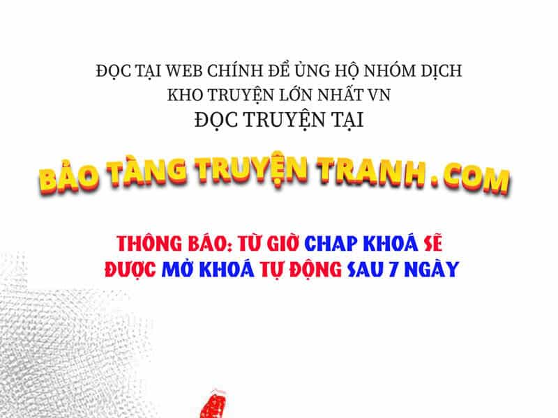 Thăng Cấp Cùng Thần - Chương 41 - ảnh 177