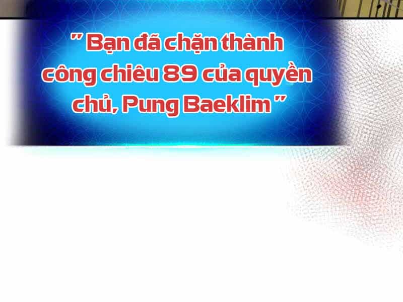 Thăng Cấp Cùng Thần - Chương 41 - ảnh 181