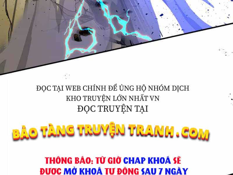 Thăng Cấp Cùng Thần - Chương 41 - ảnh 187