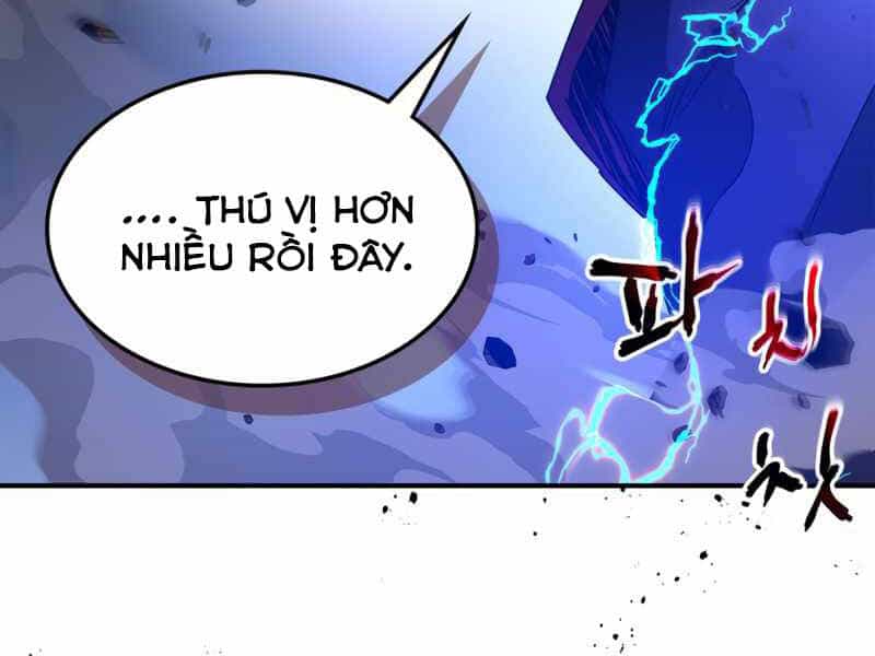 Thăng Cấp Cùng Thần - Chương 41 - ảnh 189