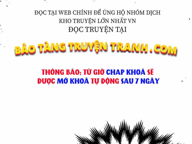 Thăng Cấp Cùng Thần - Chương 41 - ảnh 190