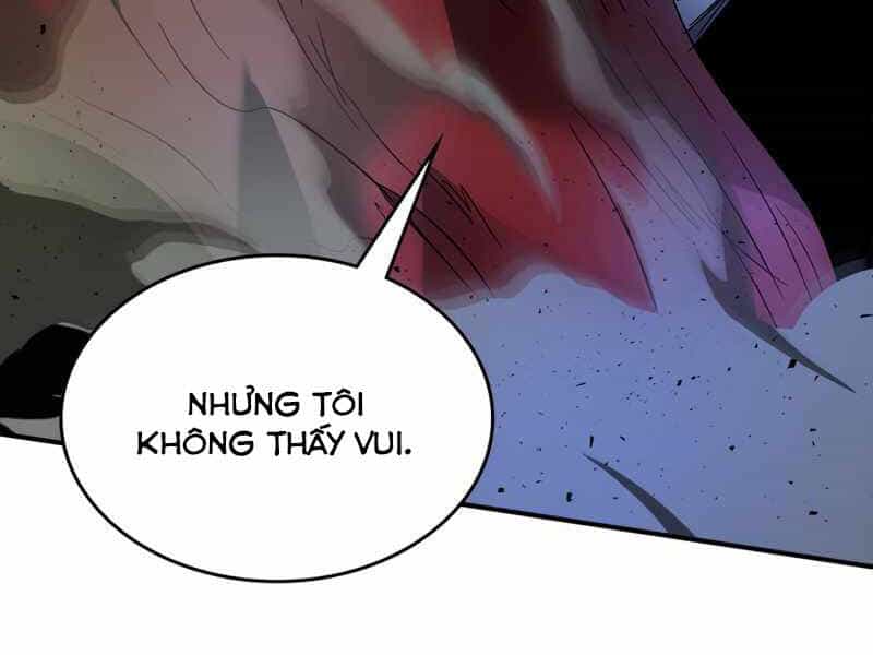 Thăng Cấp Cùng Thần - Chương 41 - ảnh 193
