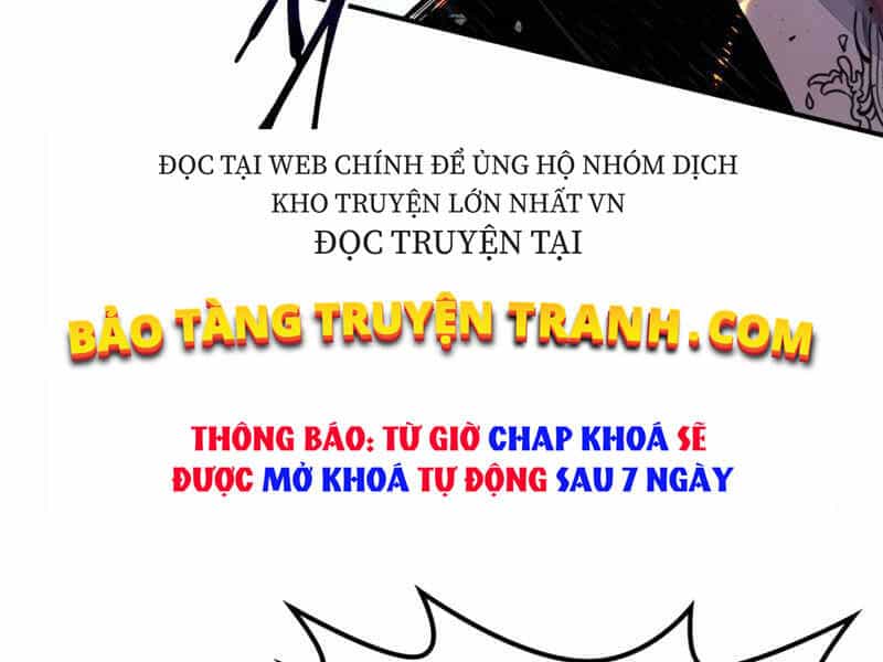 Thăng Cấp Cùng Thần - Chương 41 - ảnh 200