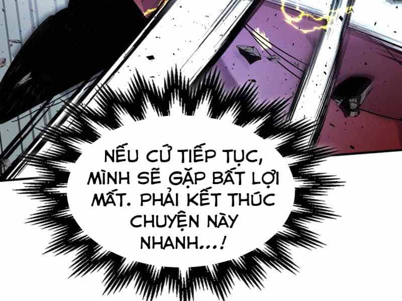Thăng Cấp Cùng Thần - Chương 41 - ảnh 203