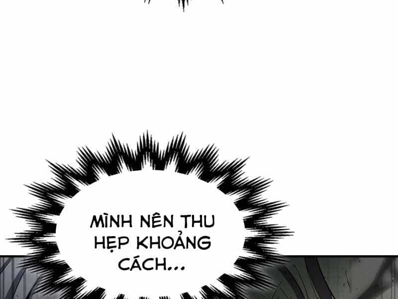 Thăng Cấp Cùng Thần - Chương 41 - ảnh 204