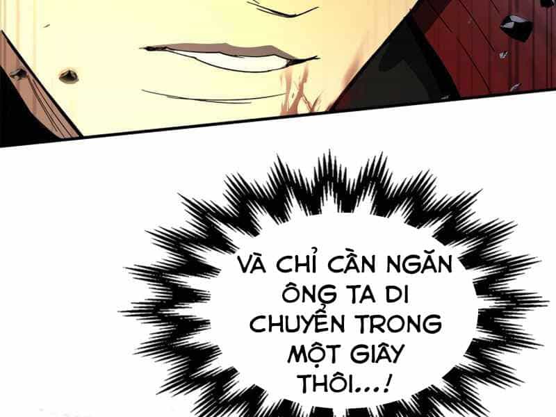 Thăng Cấp Cùng Thần - Chương 41 - ảnh 206