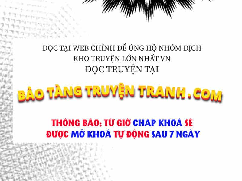 Thăng Cấp Cùng Thần - Chương 41 - ảnh 207