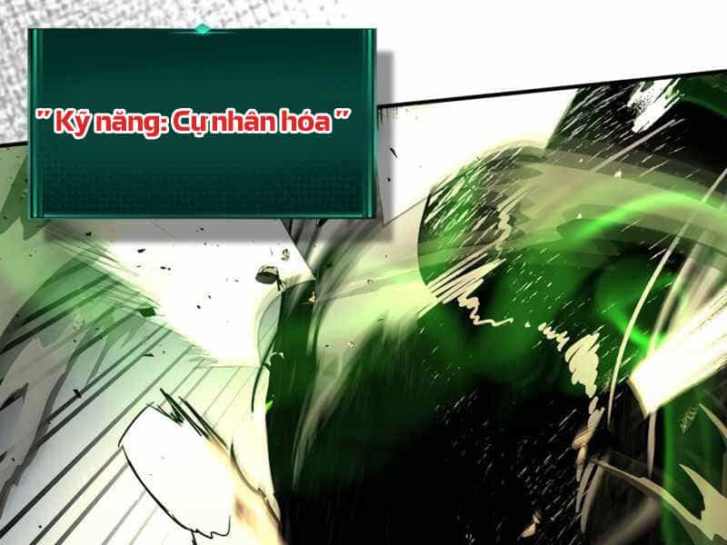Thăng Cấp Cùng Thần - Chương 41 - ảnh 208