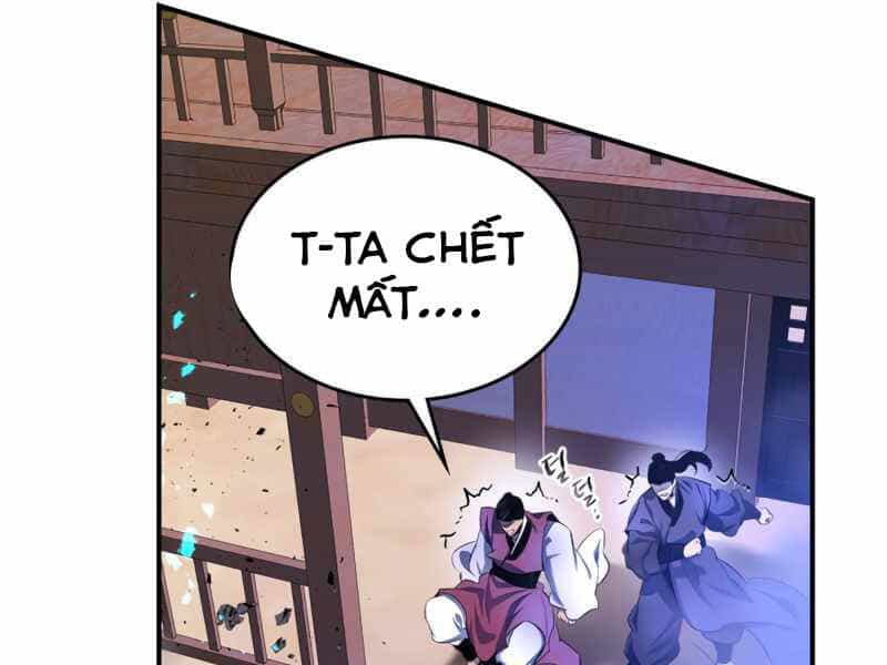 Thăng Cấp Cùng Thần - Chương 41 - ảnh 21