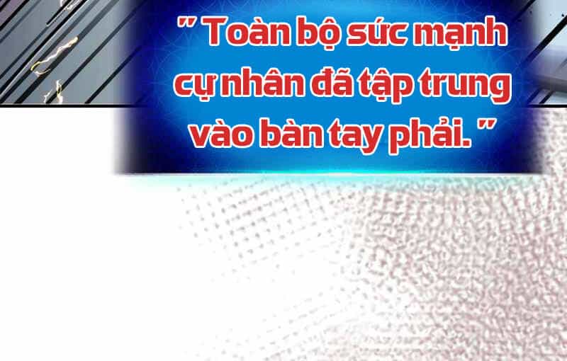 Thăng Cấp Cùng Thần - Chương 41 - ảnh 213