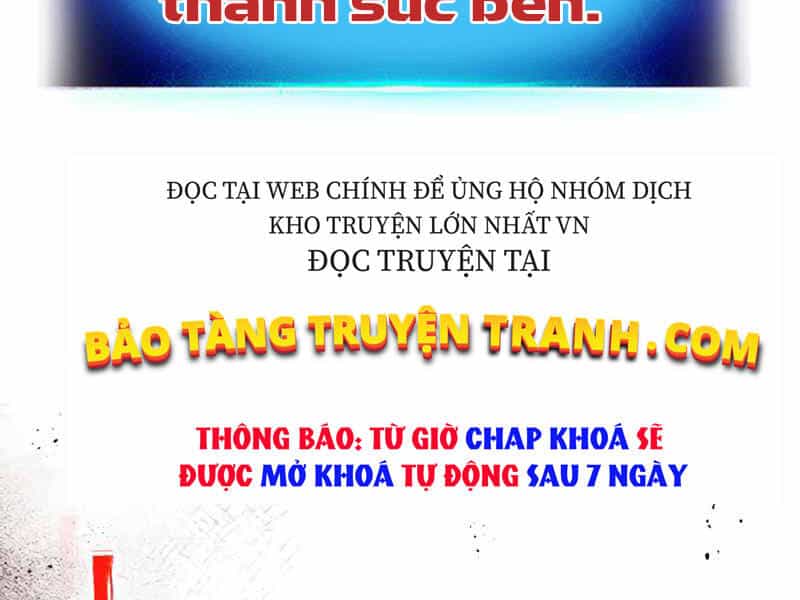 Thăng Cấp Cùng Thần - Chương 41 - ảnh 217