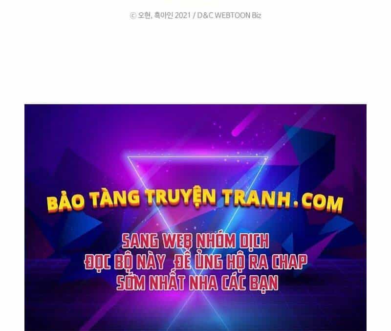 Thăng Cấp Cùng Thần - Chương 41 - ảnh 225