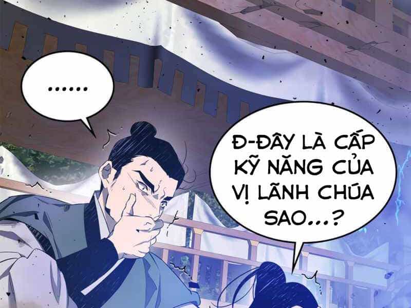Thăng Cấp Cùng Thần - Chương 41 - ảnh 24