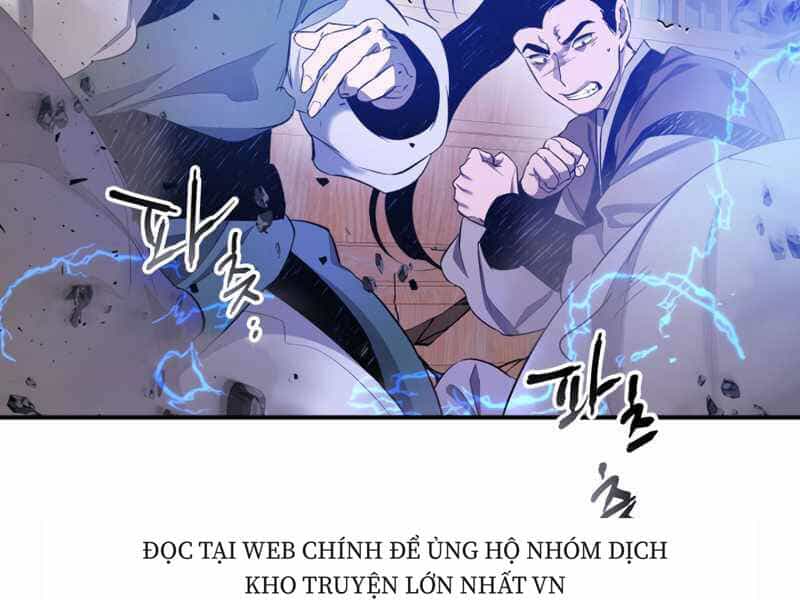 Thăng Cấp Cùng Thần - Chương 41 - ảnh 25