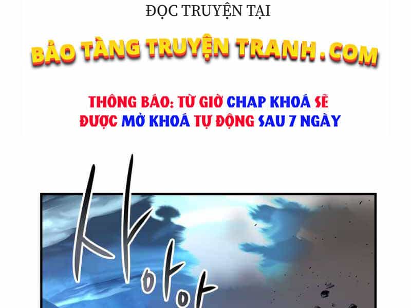 Thăng Cấp Cùng Thần - Chương 41 - ảnh 26