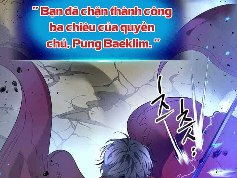 Thăng Cấp Cùng Thần - Chương 41 - ảnh 29