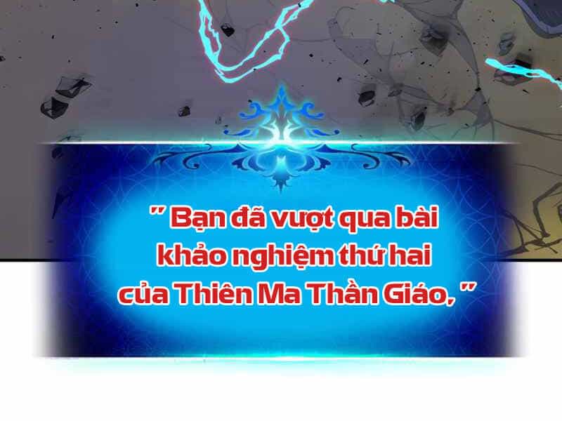 Thăng Cấp Cùng Thần - Chương 41 - ảnh 32