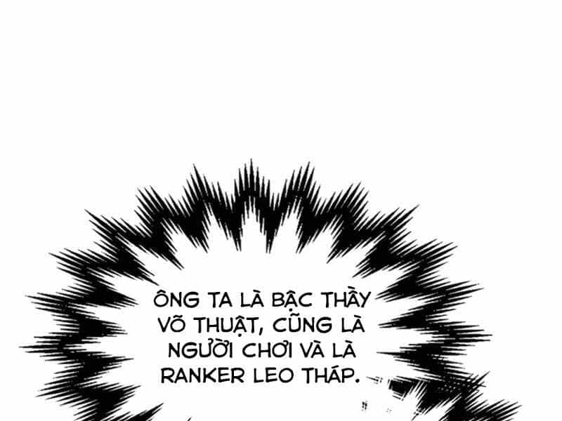 Thăng Cấp Cùng Thần - Chương 41 - ảnh 33