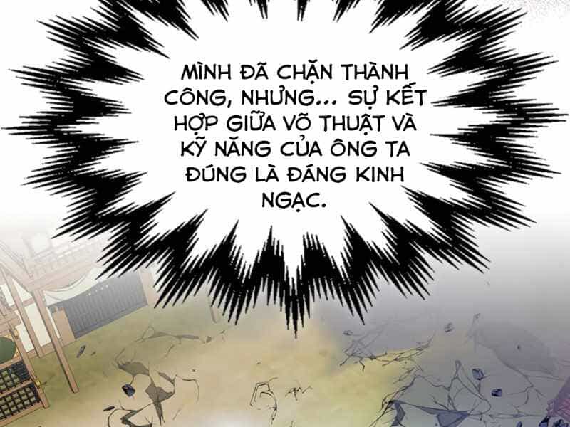 Thăng Cấp Cùng Thần - Chương 41 - ảnh 37
