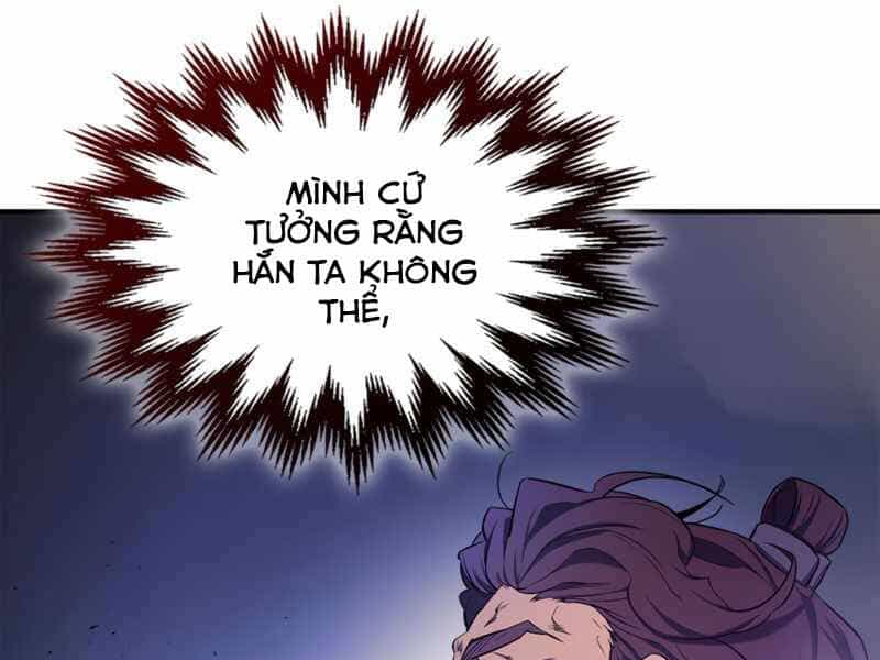 Thăng Cấp Cùng Thần - Chương 41 - ảnh 41