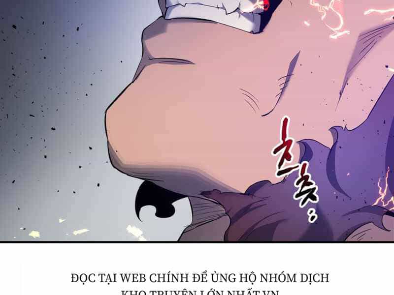 Thăng Cấp Cùng Thần - Chương 41 - ảnh 45