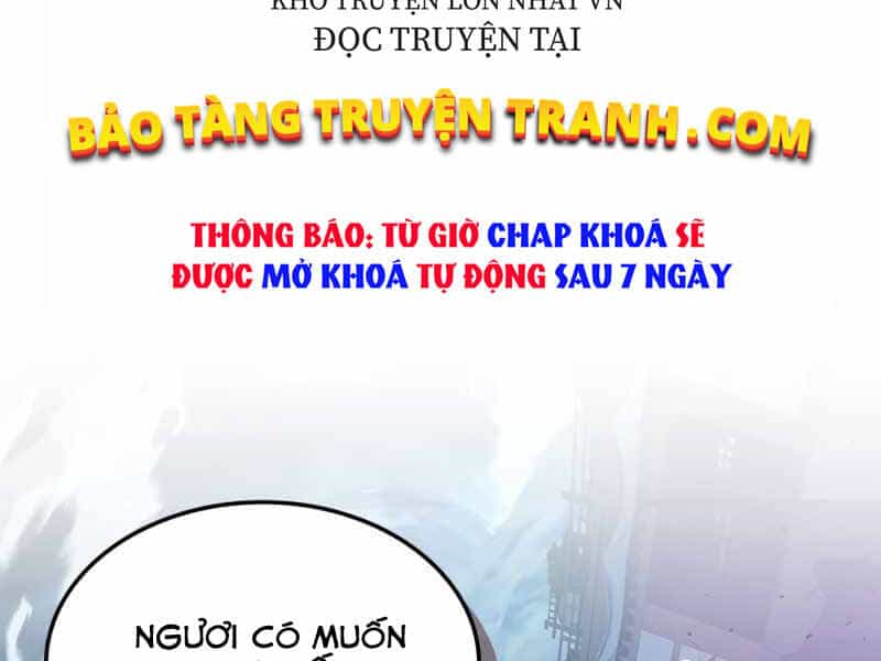 Thăng Cấp Cùng Thần - Chương 41 - ảnh 46