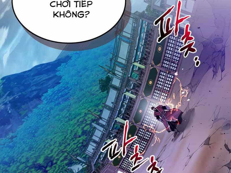 Thăng Cấp Cùng Thần - Chương 41 - ảnh 47