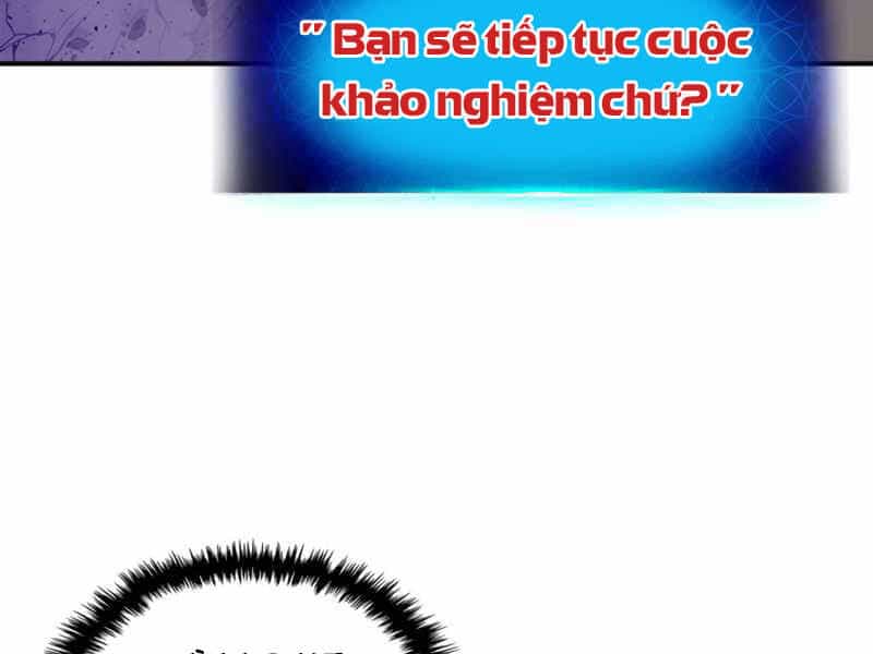 Thăng Cấp Cùng Thần - Chương 41 - ảnh 49