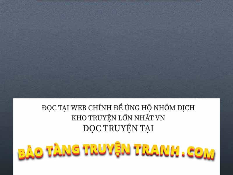 Thăng Cấp Cùng Thần - Chương 41 - ảnh 5