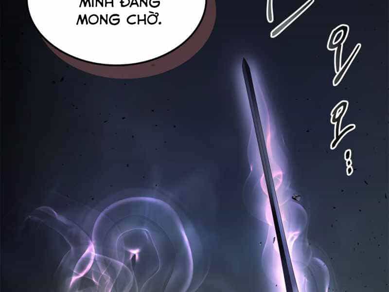 Thăng Cấp Cùng Thần - Chương 41 - ảnh 55