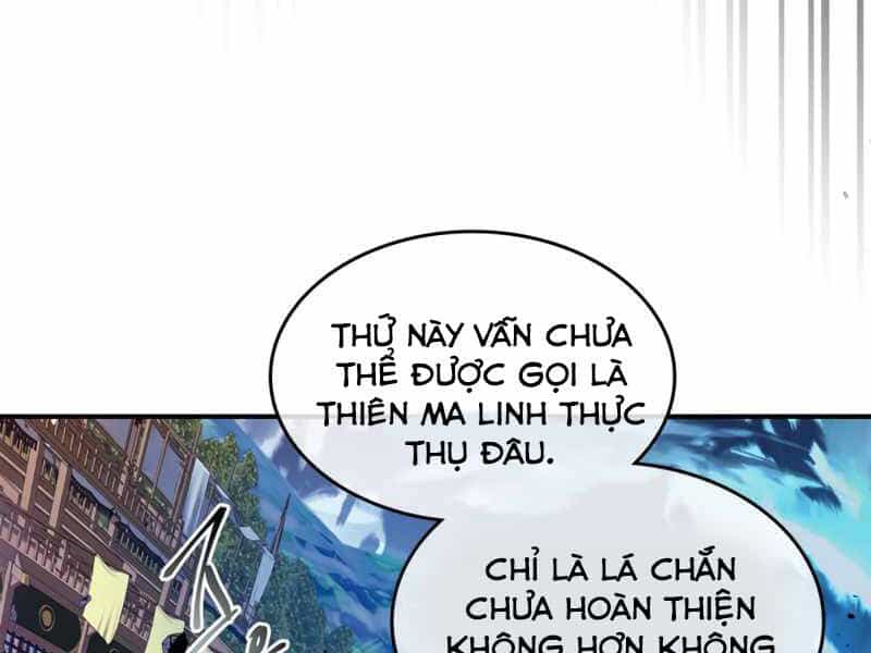 Thăng Cấp Cùng Thần - Chương 41 - ảnh 62