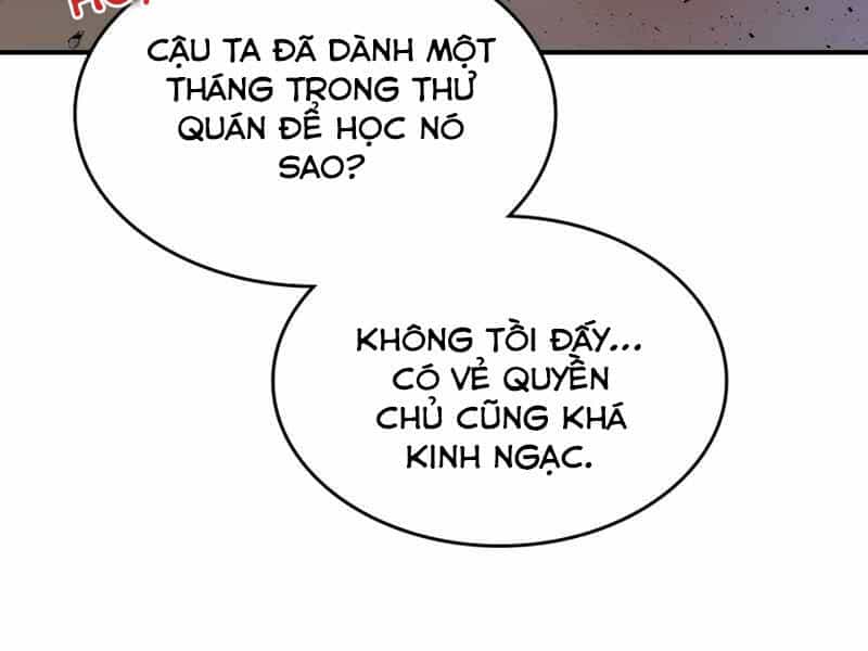 Thăng Cấp Cùng Thần - Chương 41 - ảnh 65